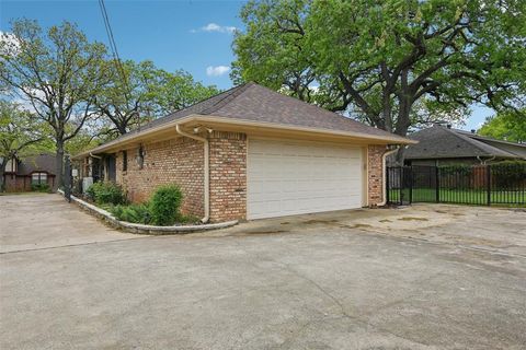 listing image 38
