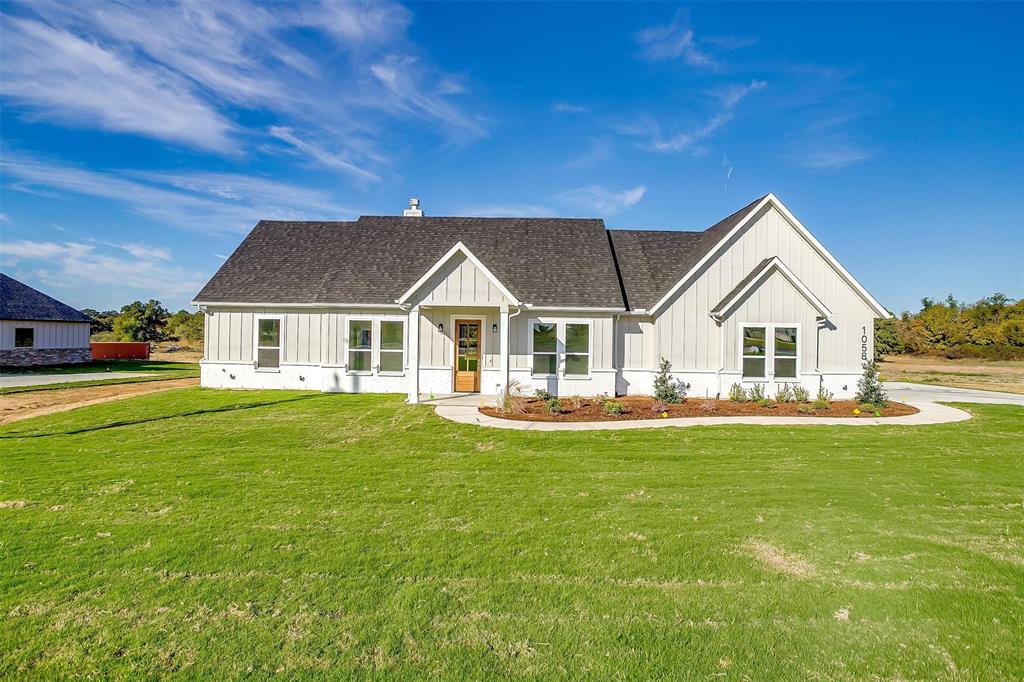 1058 Alex Drive
