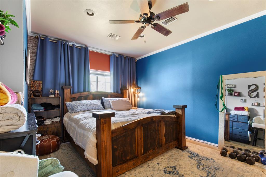 Copley Add - Residential