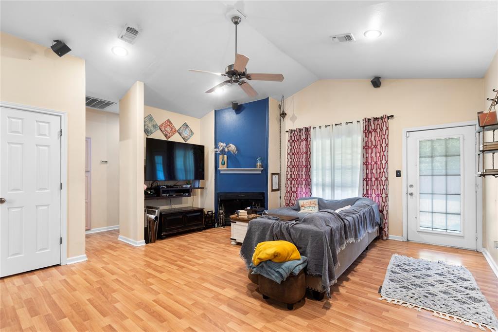 Copley Add - Residential