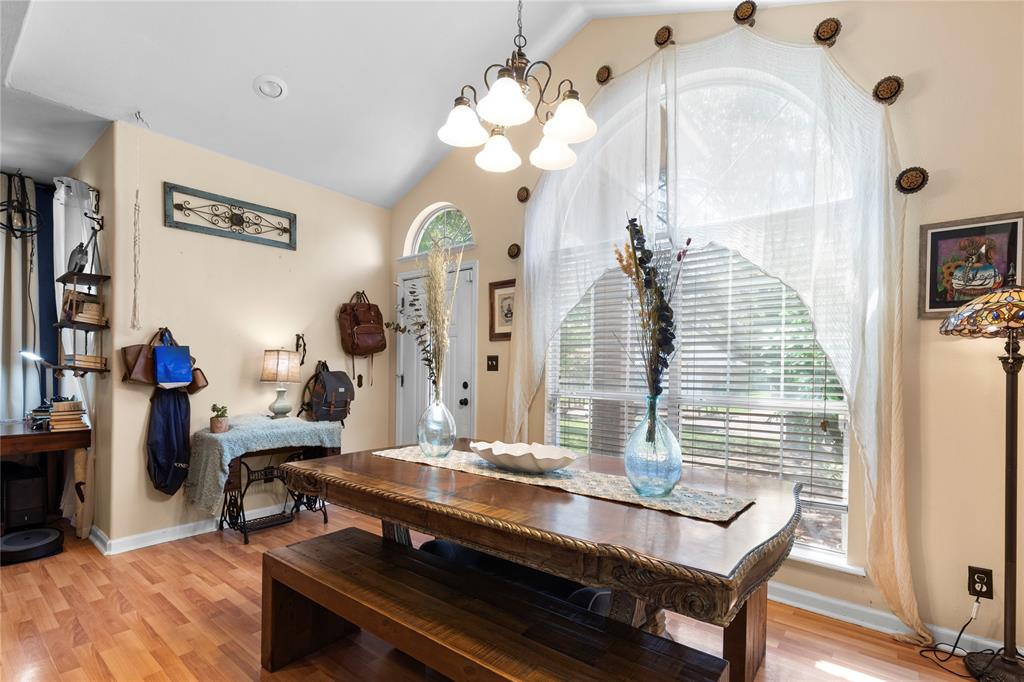 Copley Add - Residential