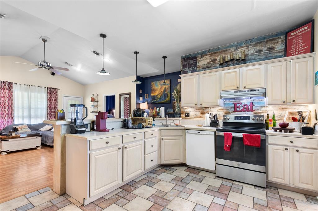 Copley Add - Residential