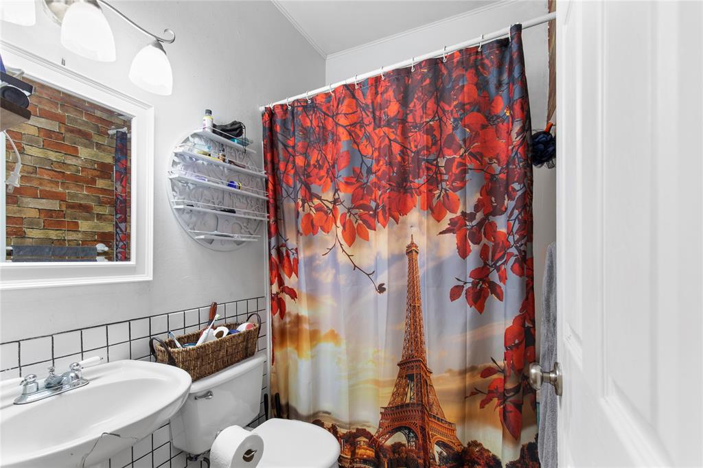 Copley Add - Residential