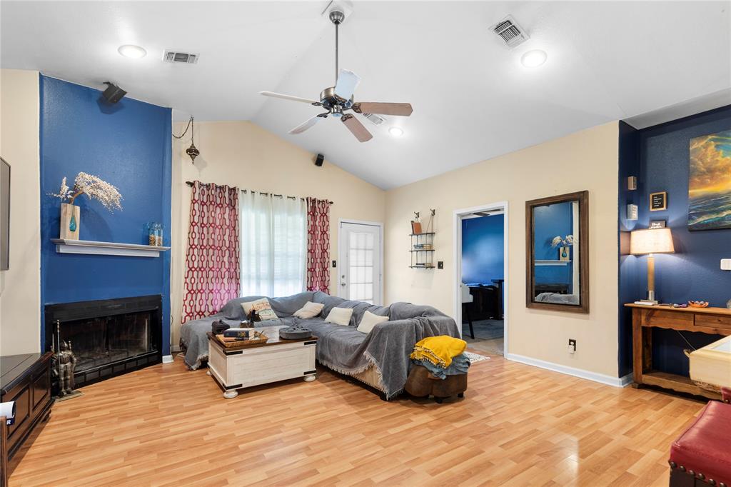 Copley Add - Residential