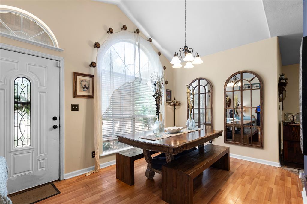 Copley Add - Residential