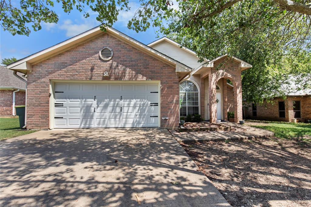 Copley Add - Residential