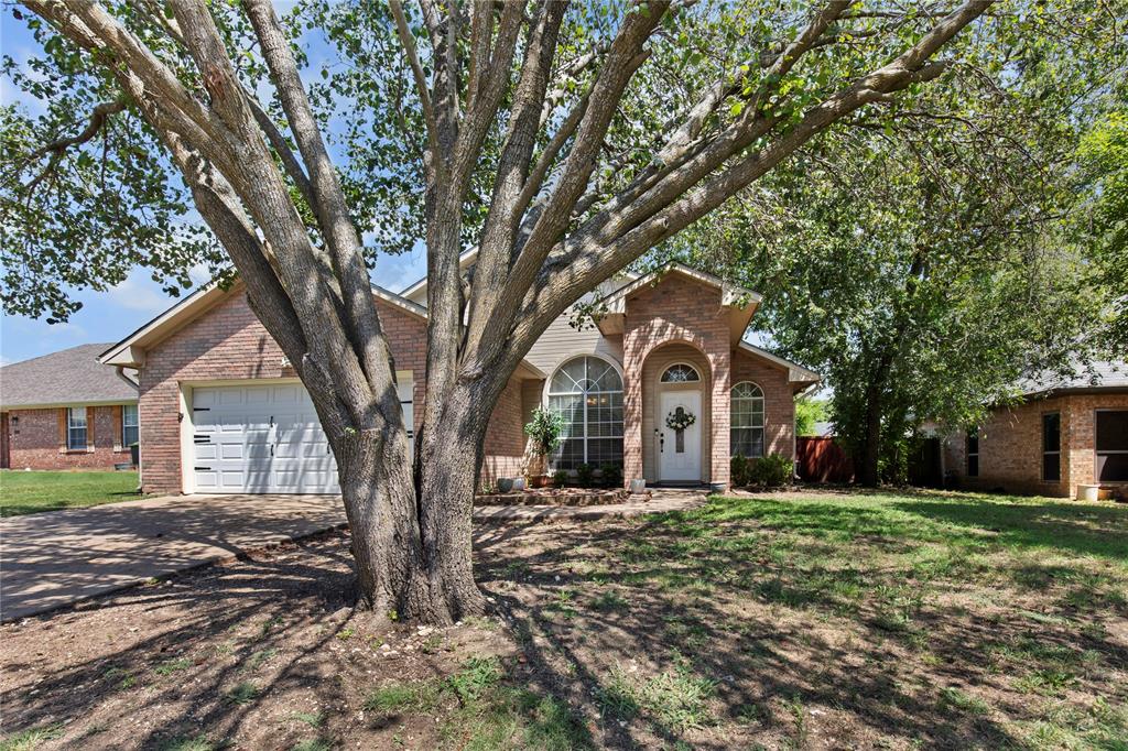 Copley Add - Residential