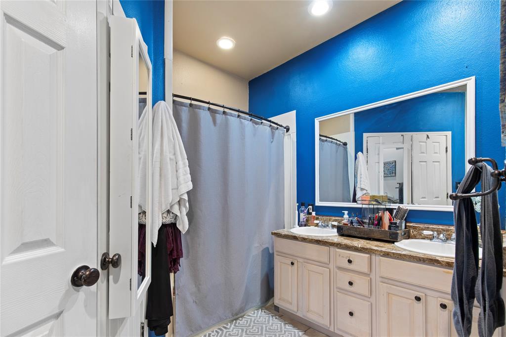 Copley Add - Residential