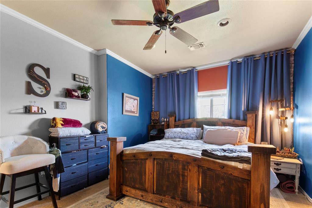 Copley Add - Residential