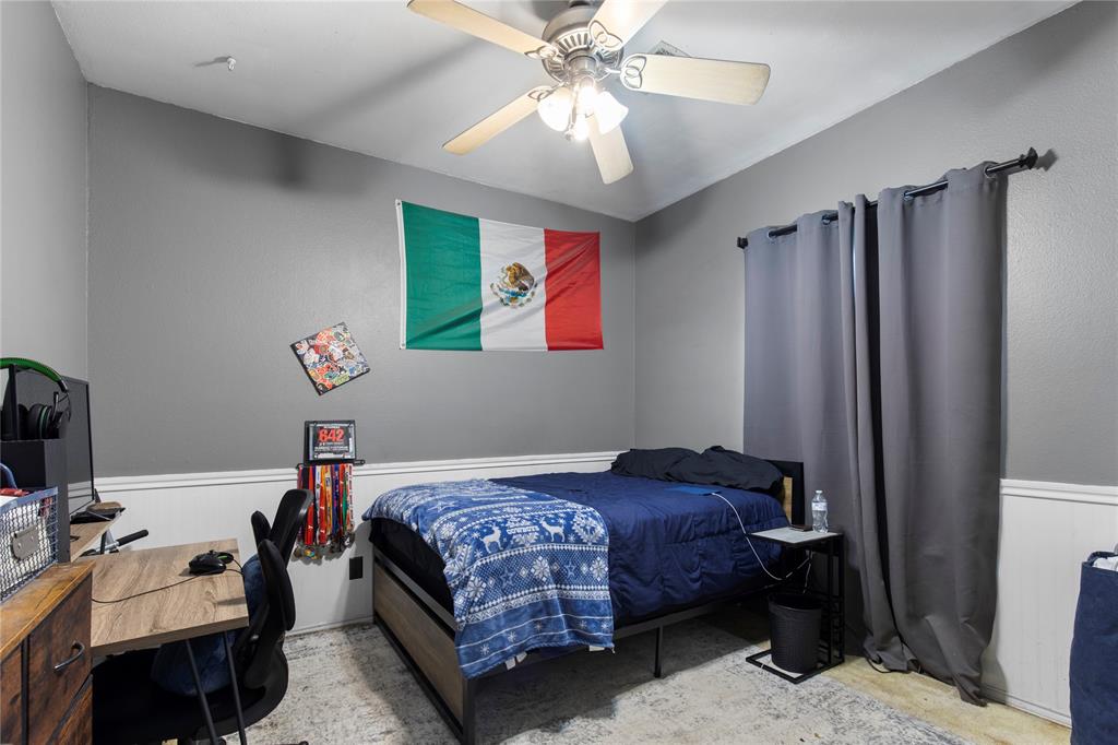 Copley Add - Residential