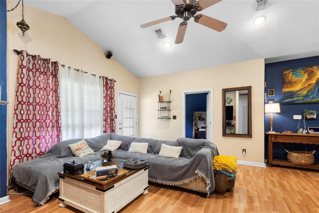 Copley Add - Residential