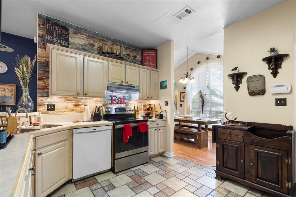 Copley Add - Residential