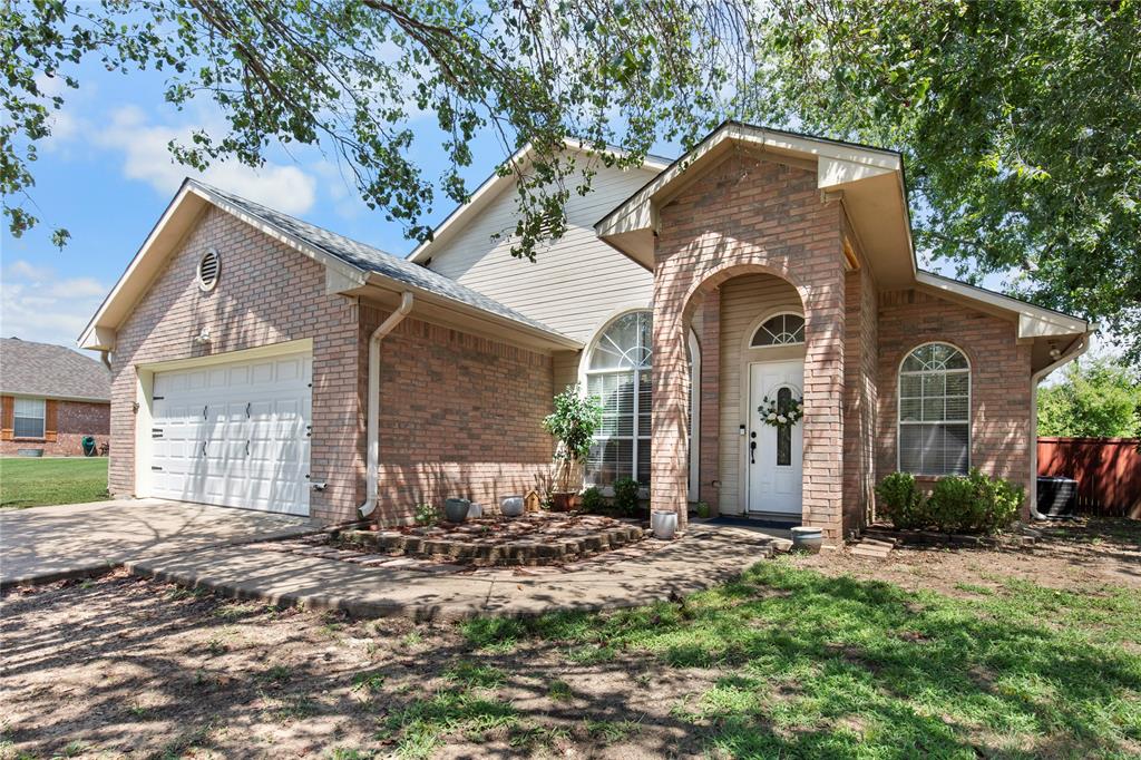 Copley Add - Residential