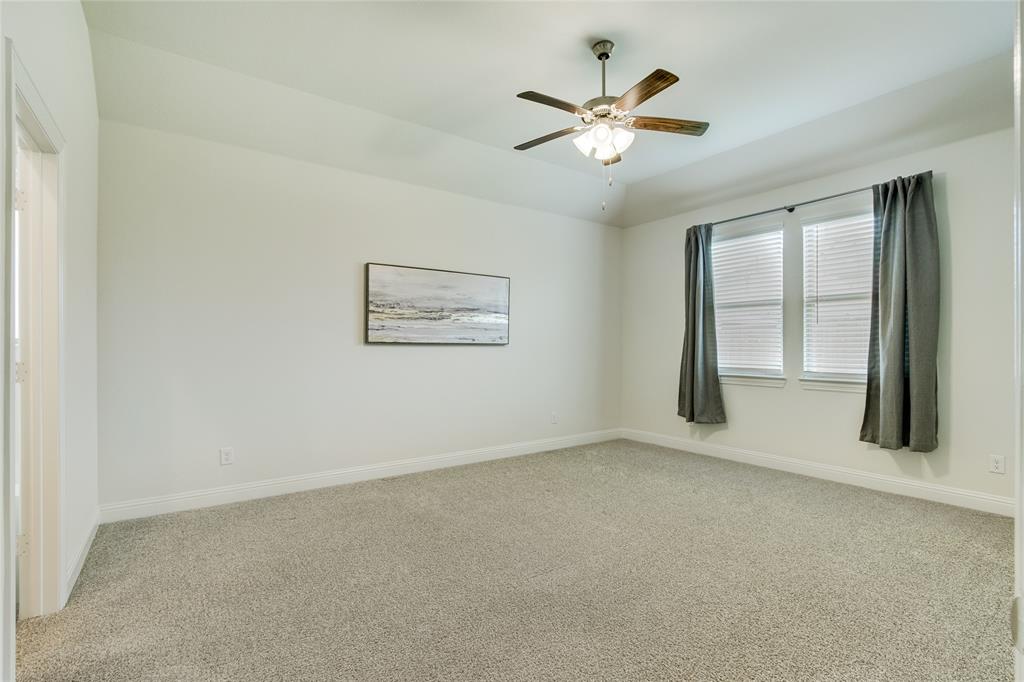 Silverado Ph 4 - Residential Lease