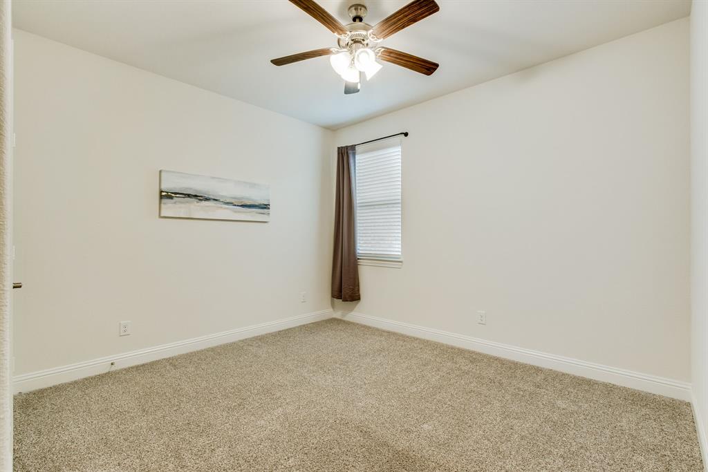 Silverado Ph 4 - Residential Lease