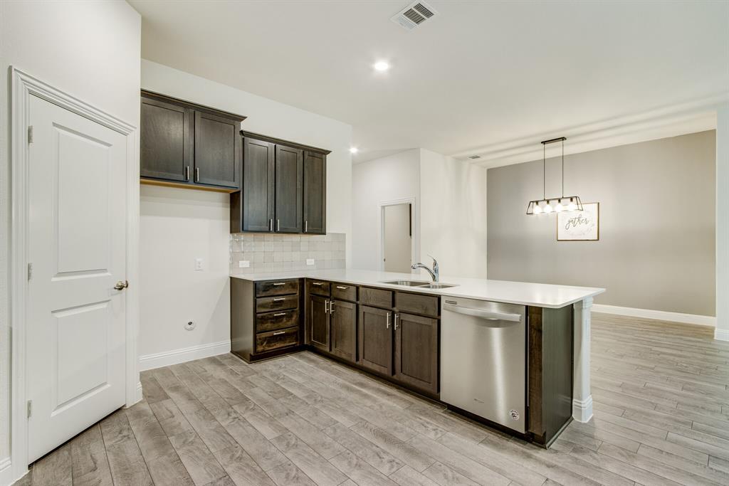 Silverado Ph 4 - Residential Lease