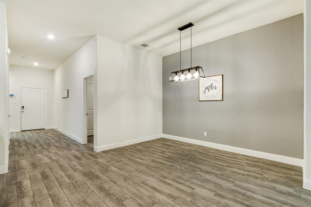 Silverado Ph 4 - Residential Lease