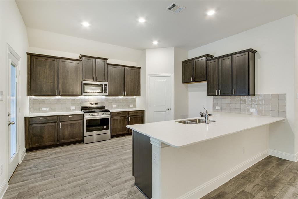 Silverado Ph 4 - Residential Lease