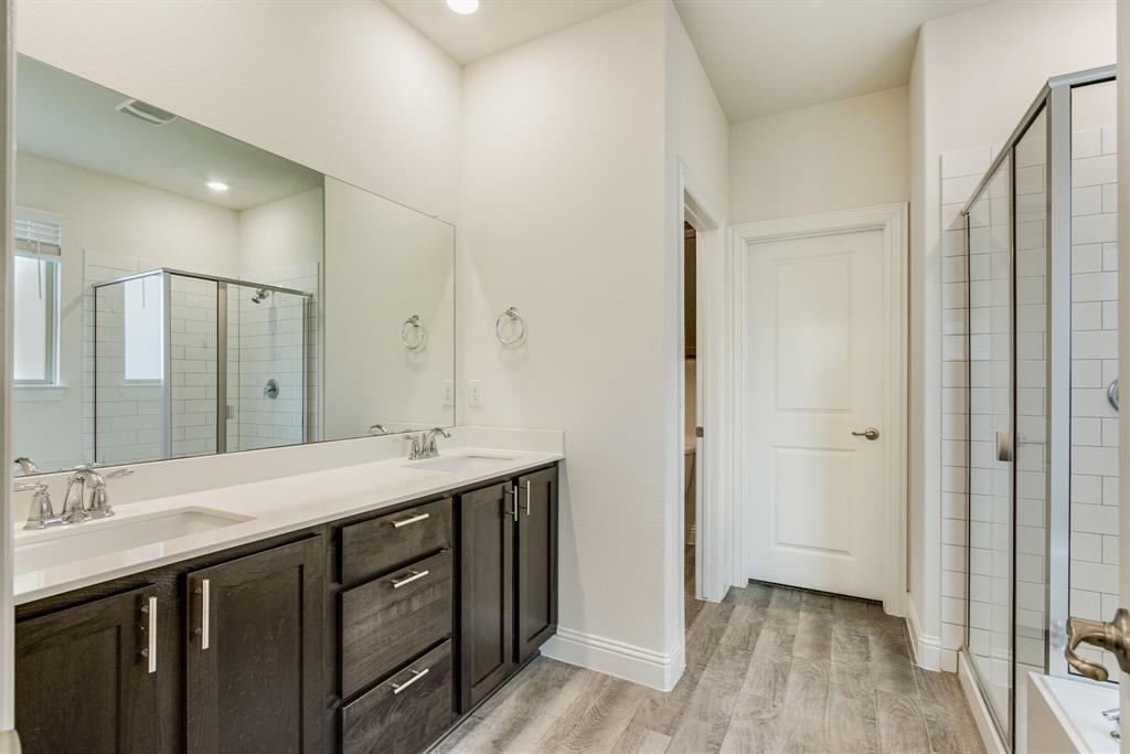 Silverado Ph 4 - Residential Lease