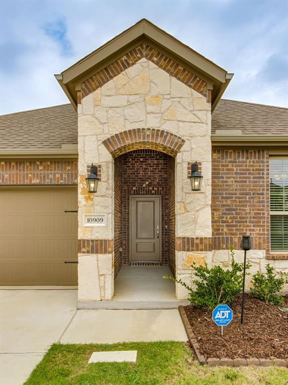 Silverado Ph 4 - Residential Lease