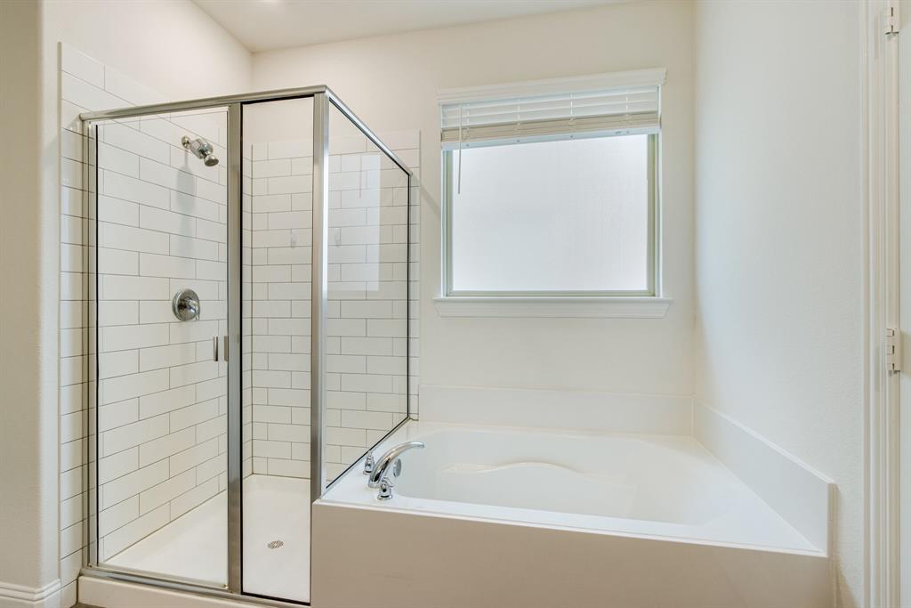 Silverado Ph 4 - Residential Lease