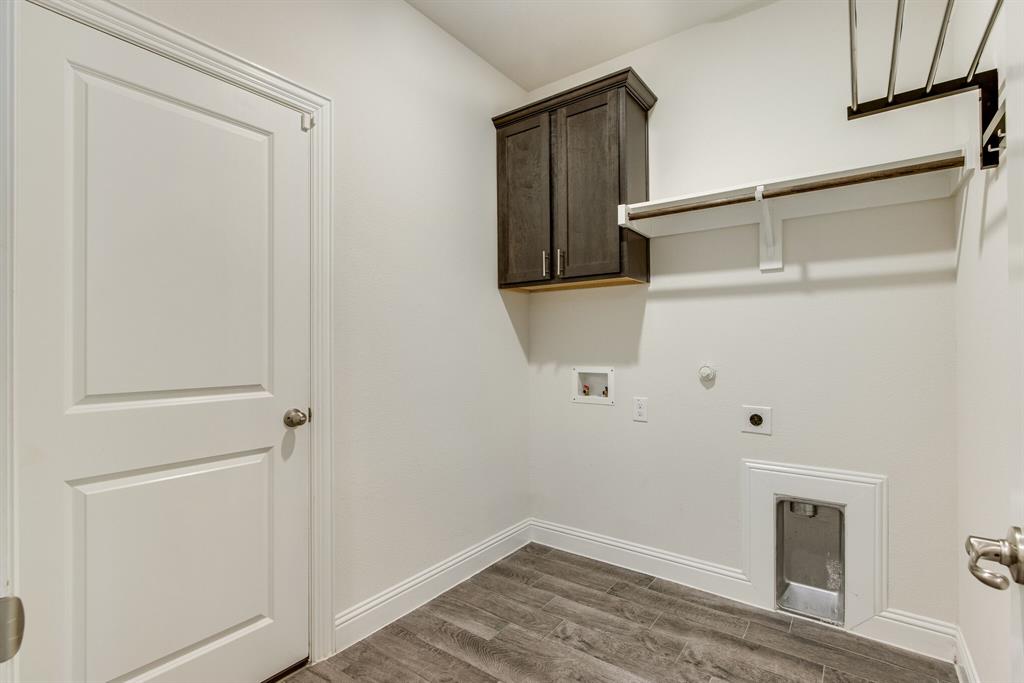 Silverado Ph 4 - Residential Lease