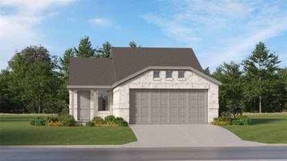 9304 Claremont Rd – Investment Home