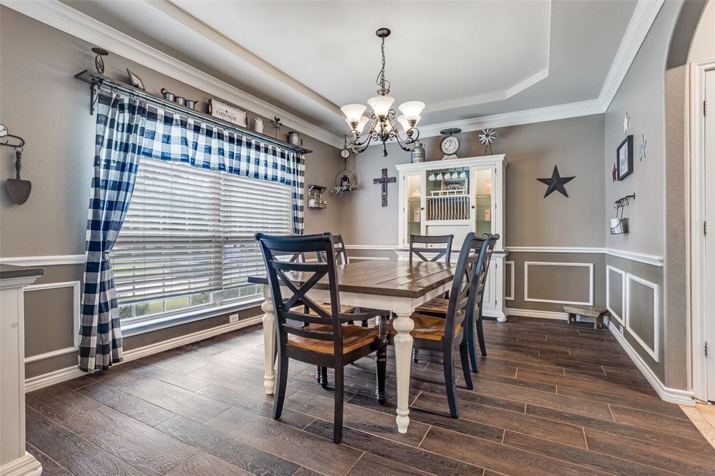 2211 Fair Parke Lane