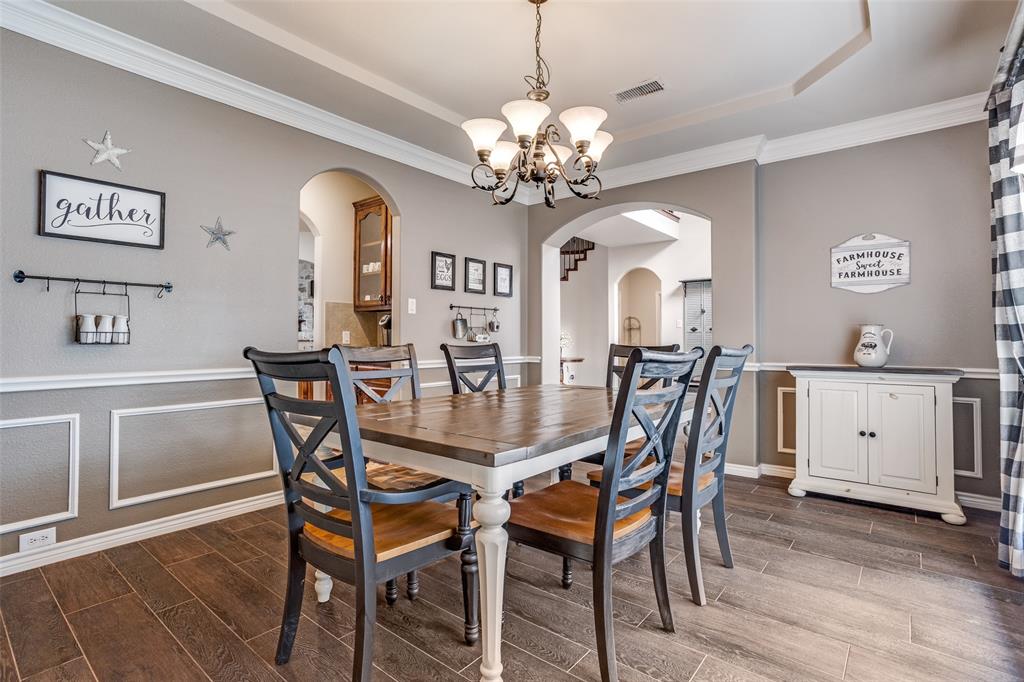 2211 Fair Parke Lane