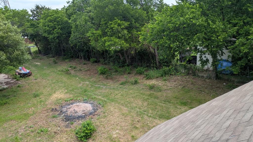 3039 Gibbs Williams Road