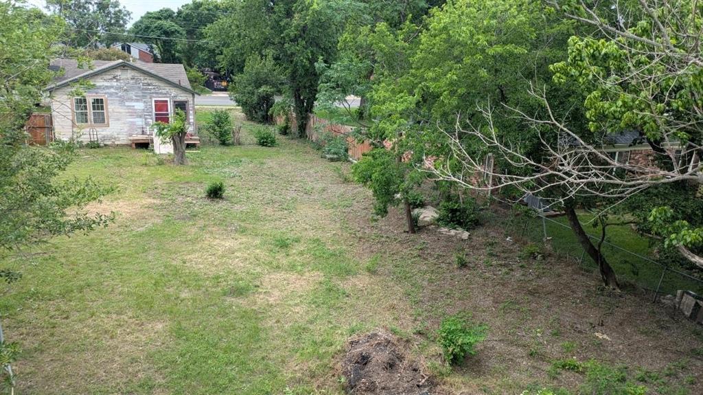 3039 Gibbs Williams Road