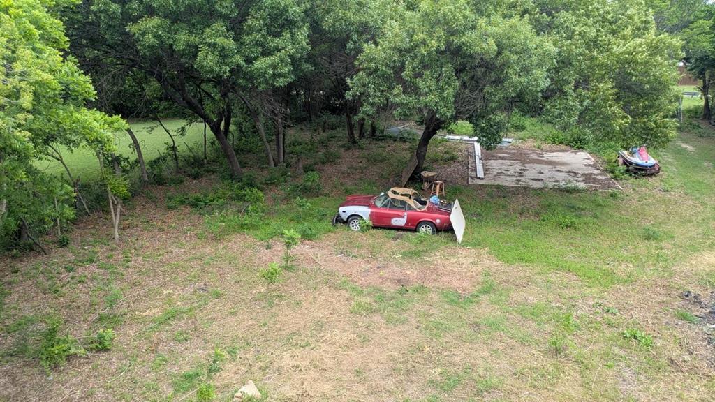 3039 Gibbs Williams Road