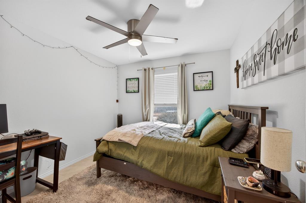 1477 Yachtclub Drive