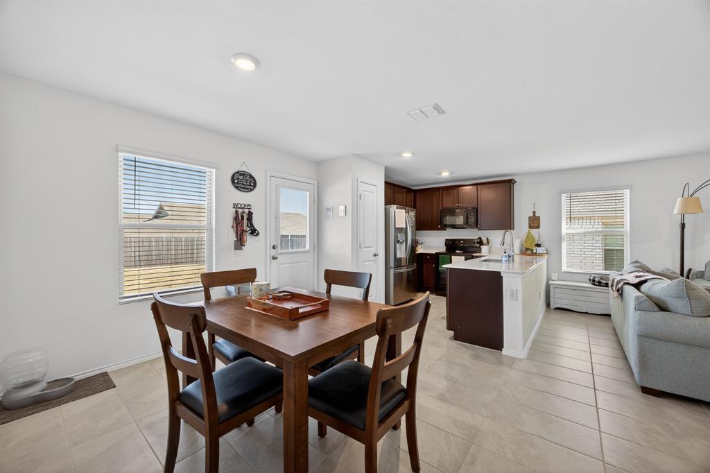 Lakeview Estates Ph 2 - Residential