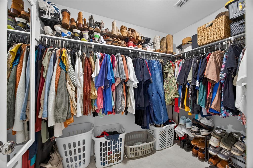 Lakeview Estates Ph 2 - Residential