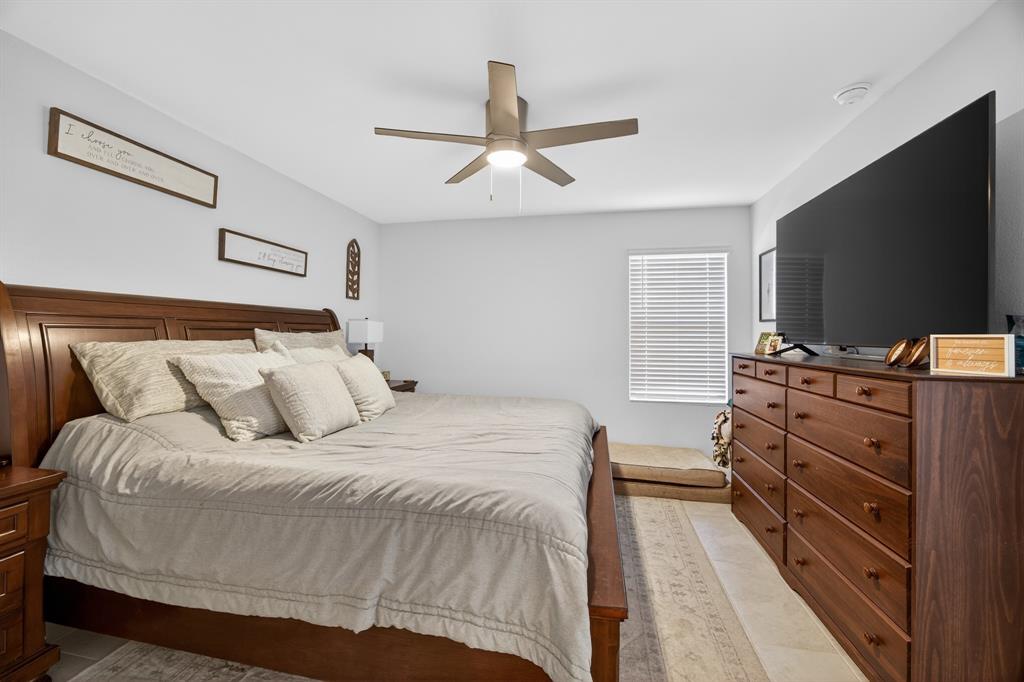 Lakeview Estates Ph 2 - Residential