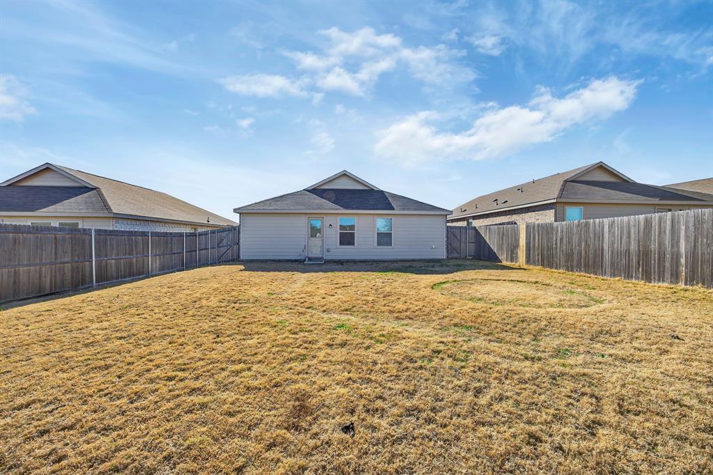 Lakeview Estates Ph 2 - Residential