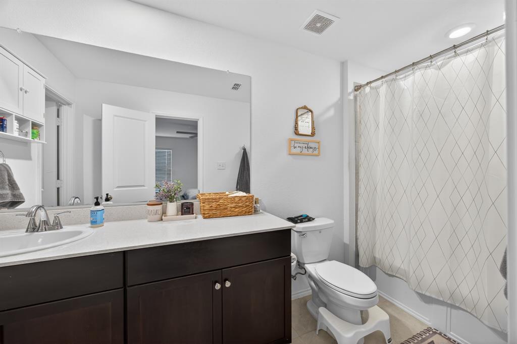 Lakeview Estates Ph 2 - Residential