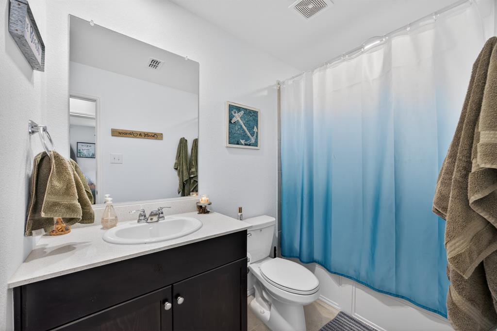 1477 Yachtclub Drive