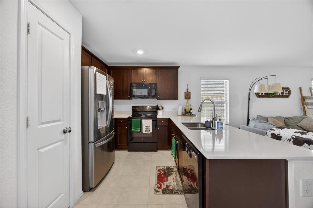 Lakeview Estates Ph 2 - Residential