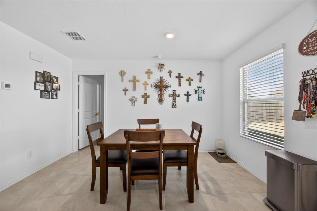 Lakeview Estates Ph 2 - Residential