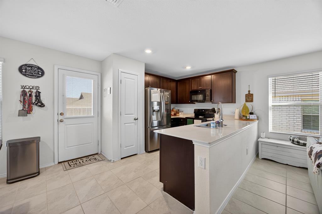 Lakeview Estates Ph 2 - Residential