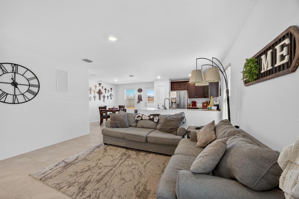 Lakeview Estates Ph 2 - Residential