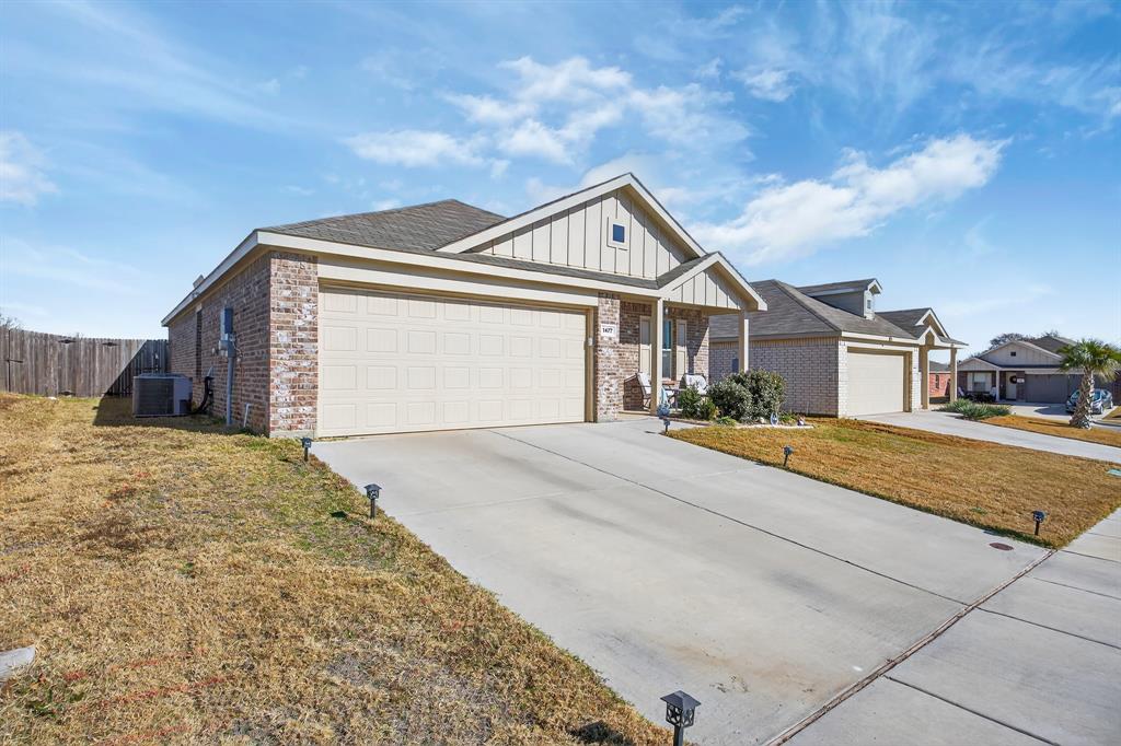 1477 Yachtclub Drive