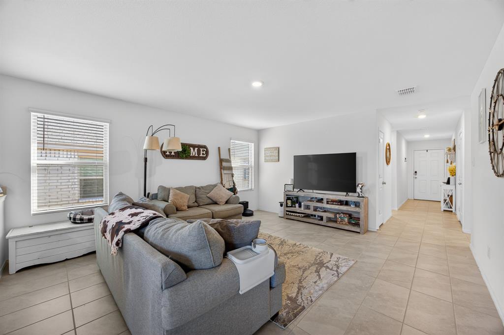 Lakeview Estates Ph 2 - Residential