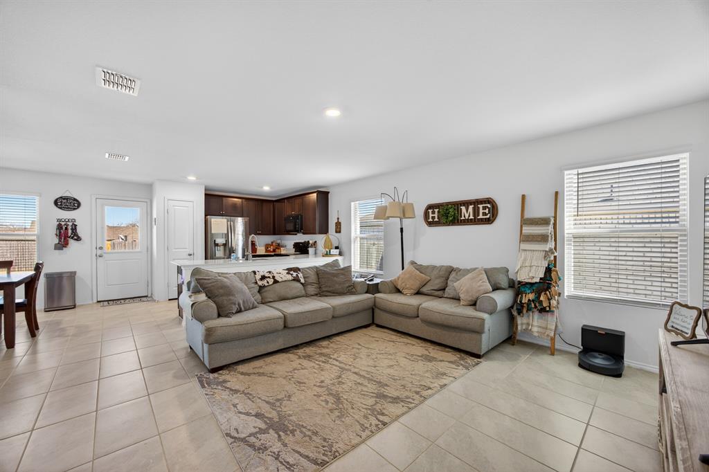 Lakeview Estates Ph 2 - Residential