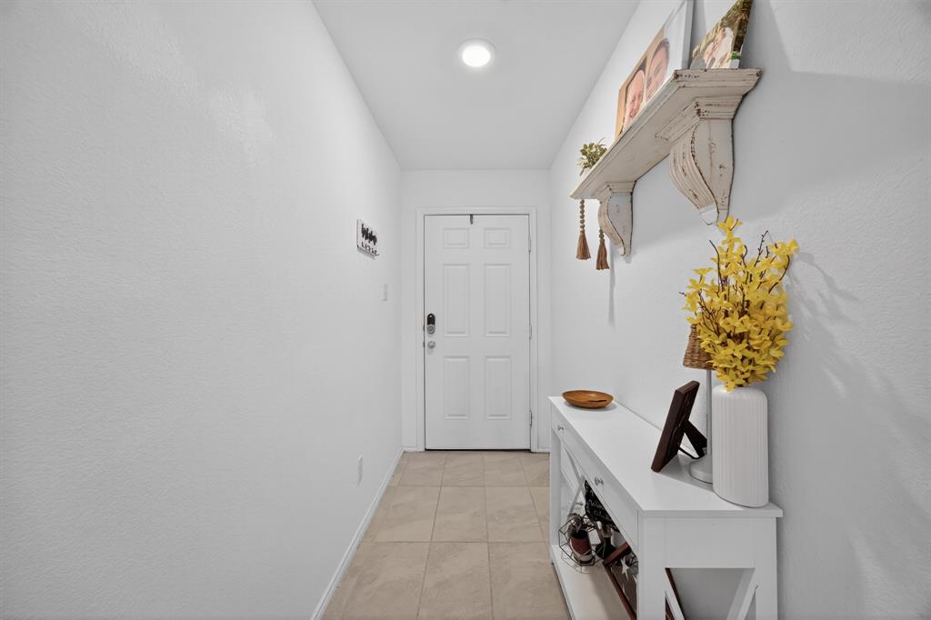 1477 Yachtclub Drive