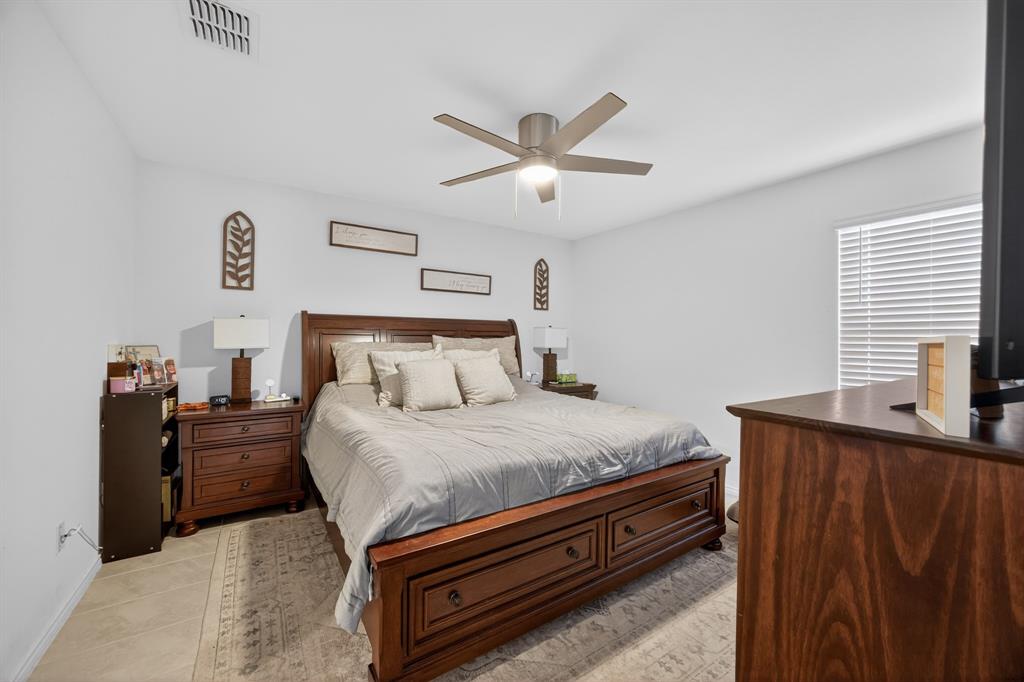 Lakeview Estates Ph 2 - Residential