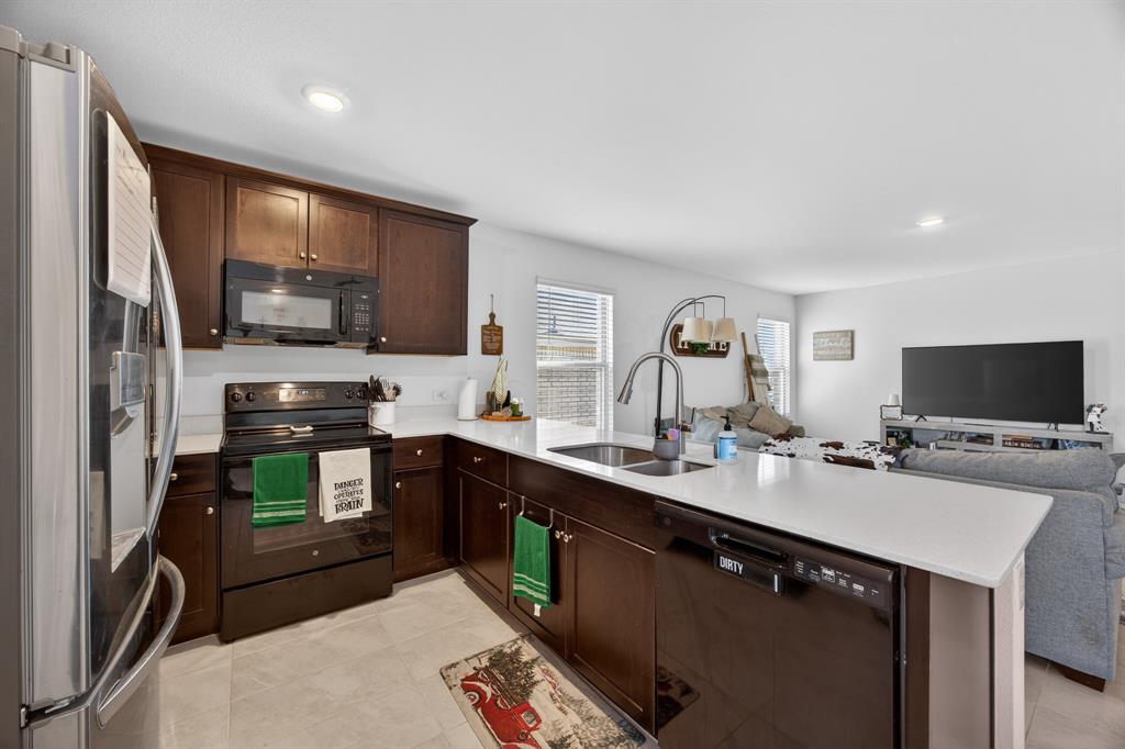 Lakeview Estates Ph 2 - Residential