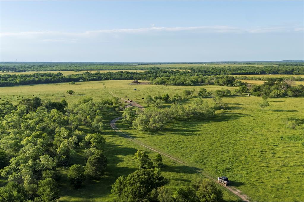 TBD County Road 626